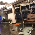 Tirupati Hotel